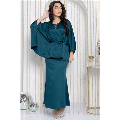 Костюм (Джемпер+Юбка) LADY TAIGA, 1210778