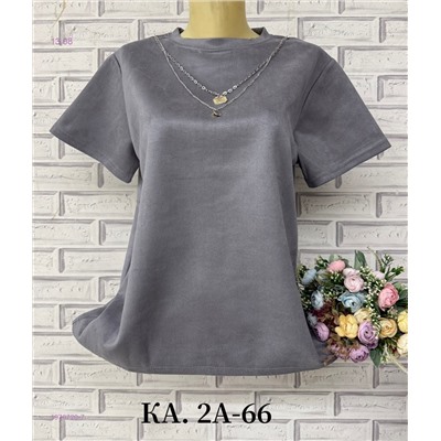 Футболка 1976720-7