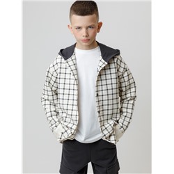 CROCKID Рубашка КР 302780