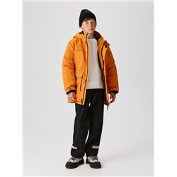 Acoola Брюки 20330160004