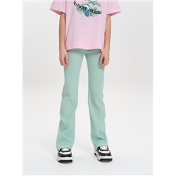 PELICAN Брюки GFL3352