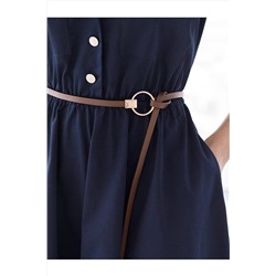 Платье VILATTE, 1115711