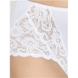 Т002 (Трусы женские классические, Новое время )