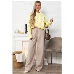 Брюки LADY TAIGA, 1224530