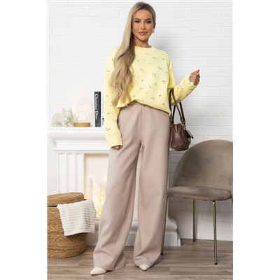 Брюки LADY TAIGA, 1224530