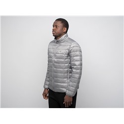 Куртка Lacoste