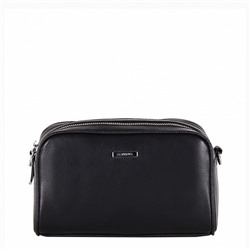 Сумка 99398-1 black  Velina Fabbiana-Safenta