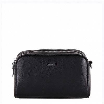 Сумка 99398-1 black  Velina Fabbiana-Safenta