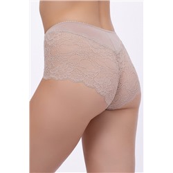 Трусы BON-AR, 685269