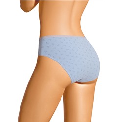 CLEVER Трусы C1177/2