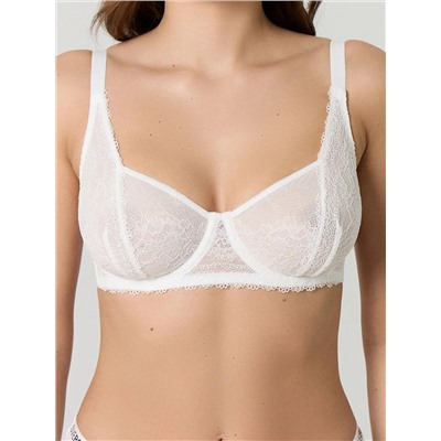 MARK FORMELLE Бюстгальтер 512540