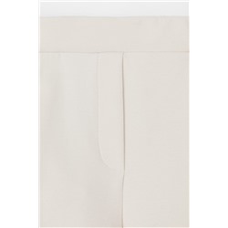 VERY NEAT Шорты ЕВТ 4140