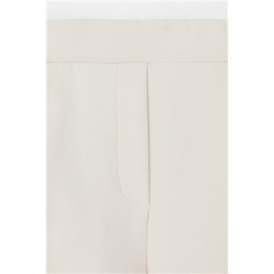 VERY NEAT Шорты ЕВТ 4140