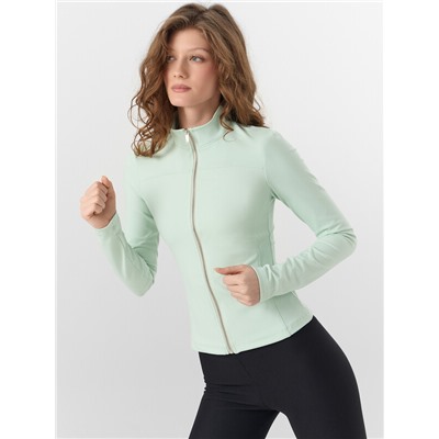 ЖАКЕТ ЖЕНСКИЙ 362003