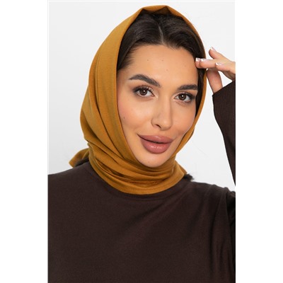 LT Collection Косынка КО19-23М