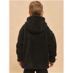 PELICAN Куртка BFNK3297