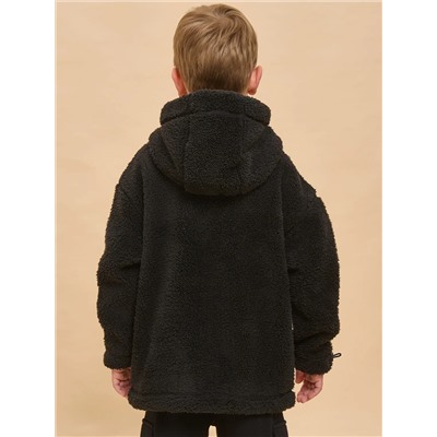 PELICAN Куртка BFNK3297