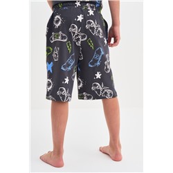 Пижама KOGANKIDS, 1131853