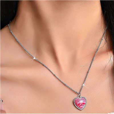 Акц -12% Подвеска арт. 26 4176 (id 267863)