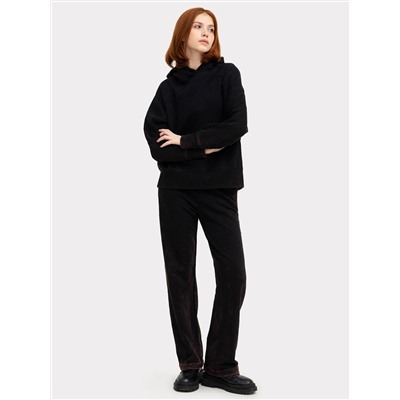 MARK FORMELLE Анорак 122745