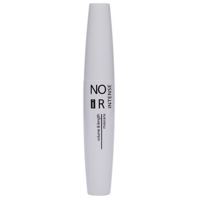 Тушь NOIR INTENSE объем и длина