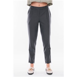 Артикул 154-74