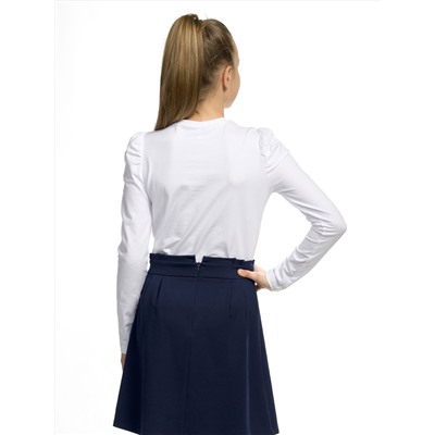 PELICAN Джемпер GFJ7091