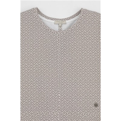 VERY NEAT Платье ЕВТ 5077