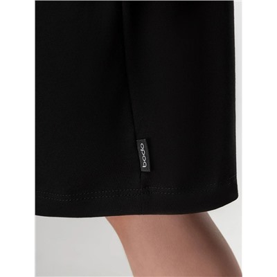 Bodo Костюм 46-148MU