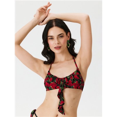 Infinity Lingerie Бюстгальтер купальный