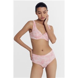 Трусы MARK FORMELLE, 1042187