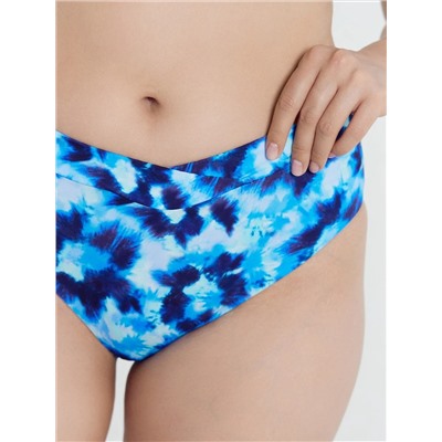 MARK FORMELLE Трусы купальные 752228