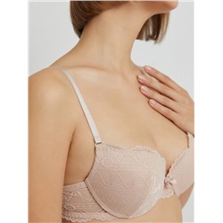 Infinity Lingerie Бюстгальтер 31204110194