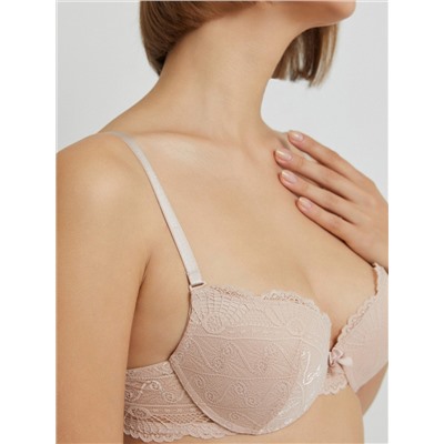 Infinity Lingerie Бюстгальтер 31204110194