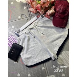 Шорты 1927092-2