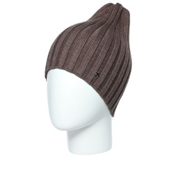 Шапка Galatex Соло без отв.