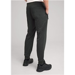 Брюки мужские