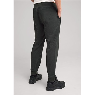 Брюки мужские