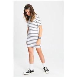 Платье SMENA, 1124584