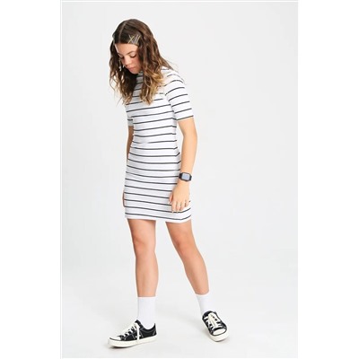 Платье SMENA, 1124584