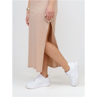 Текс-плюс Платье НФ-00023878