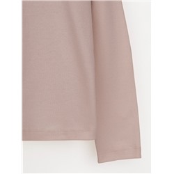 CROCKID Водолазка КР 301477