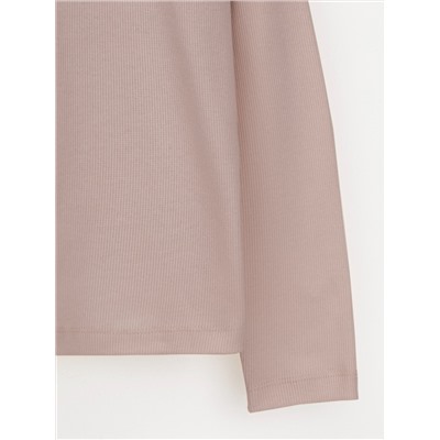 CROCKID Водолазка КР 301477