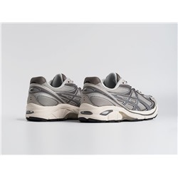 Кроссовки Asics GT-2160