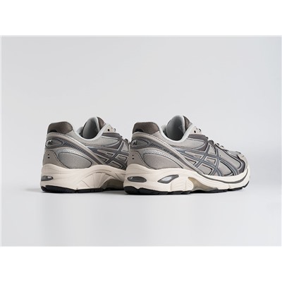 Кроссовки Asics GT-2160