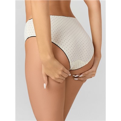 MARK FORMELLE Трусы 412673