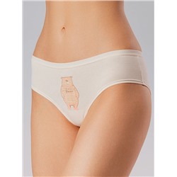 INDEFINI Трусы 5003LUB