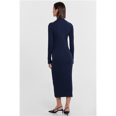 Платье MARK FORMELLE, 1044341