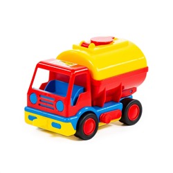 320811 Wader Игрушка