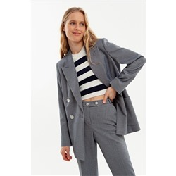 Топ POMPA, 1090888